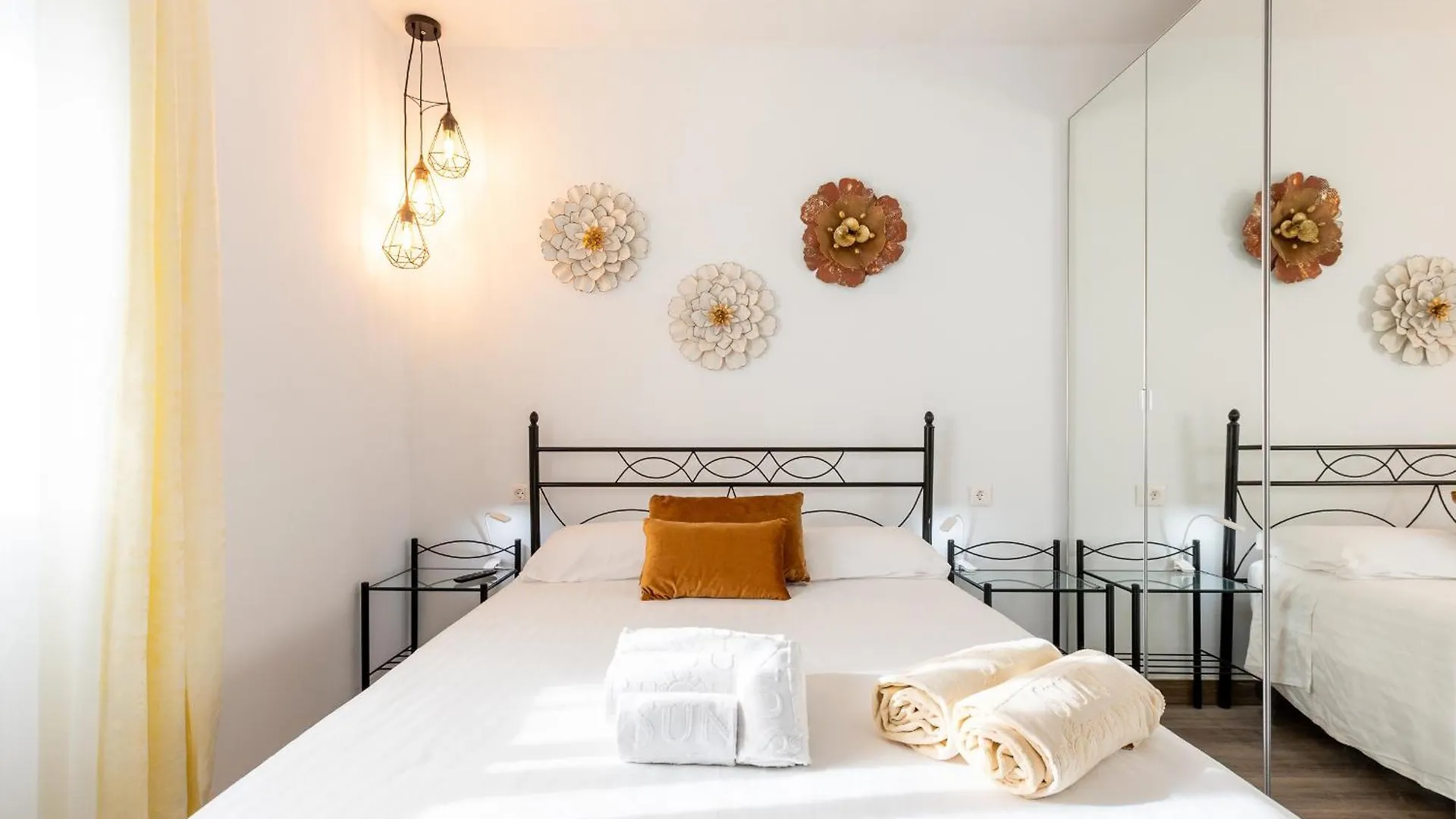 El Drago Apartment Fiber ,A/C,Near Ocean Costa Del Silencio